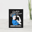 Search for unbreakable cards Warrior