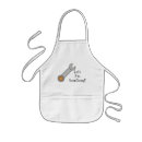 Search for kids construction aprons Fun