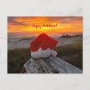 Search for sunrise christmas cards Ocean