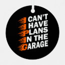 Search for mechanical engineering christmas tree decorations Coworker