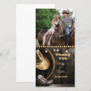 Search for cowboy hat cards Cowgirl boots