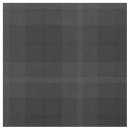 Search for black and grey stripes fabric Plaid
