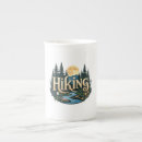 Search for love park mugs Camping