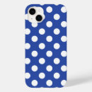 Search for dazzling iphone cases Elegant