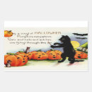Search for scary stickers Cat