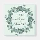 Search for you magnets Rustic