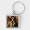 Search for bard key rings Thorin oakenshield
