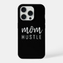 Search for busy iphone cases Modern