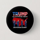 Search for coverage badges Republican