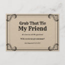 Search for grab invitations Funny