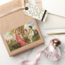 Search for disciples stickers Christian