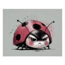 Search for drawing ladybug posters Cute