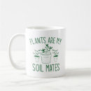 Search for mates mugs Nature