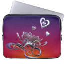 Search for fractal heart electronics Purple