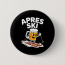 Search for apres ski badges Funny