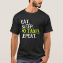 Search for funny brother tshirts Sister
