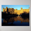 Search for norman posters English