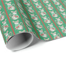 Search for mice wrapping paper Animals