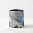 Search for love poems mugs Romance