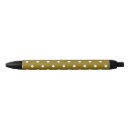 Search for polka dot writing supplies Modern