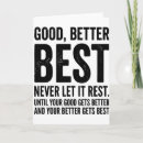 Search for hustling cards Gym motivation