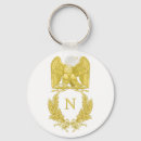 Search for napoleon rounded key rings Empire