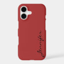 Search for maroon red iphone cases Colour