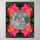 Search for rose petals posters Floral