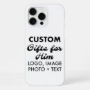 Search for colour lovers iphone cases For him