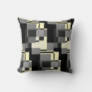 Search for manly cushions Elegant