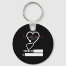 Search for 2026 key rings Tiktok