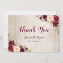 Search for woodgrain cards Country