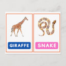Search for classroom material Educational resources