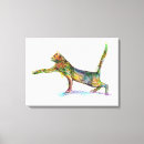 Search for cat watercolour art For pets