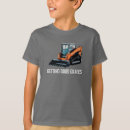 Search for skid Excavator