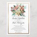 Search for hebrew name invitations Typography