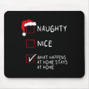 Search for santas list mouse mats Republican