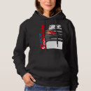 Search for nissan womens clothing Jdm