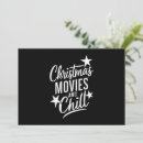 Search for movie christmas cards Funny