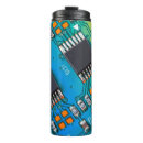 Search for concept travel mugs Circuit