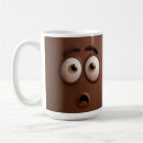 Search for chocolate candy mugs Chocolatier
