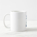 Search for blue ghost mugs Spooky