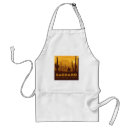 Search for saguaro standard aprons Arizona