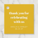 Search for boho thank you tags Cute