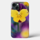 Search for utahs ipad cases Adnt
