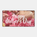 Search for may day mouse mats Heart