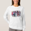 Search for darmstadt germany tshirts Landesmuseum