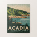 Search for outdoor puzzles Matching family tourist trip