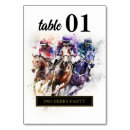 Search for equestrian Horse racing