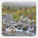 Search for mt rainier stickers View